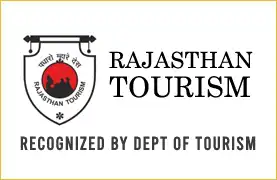 rajasthantour