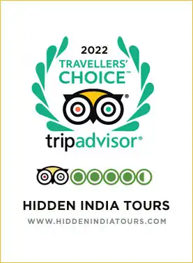 tripadvisor