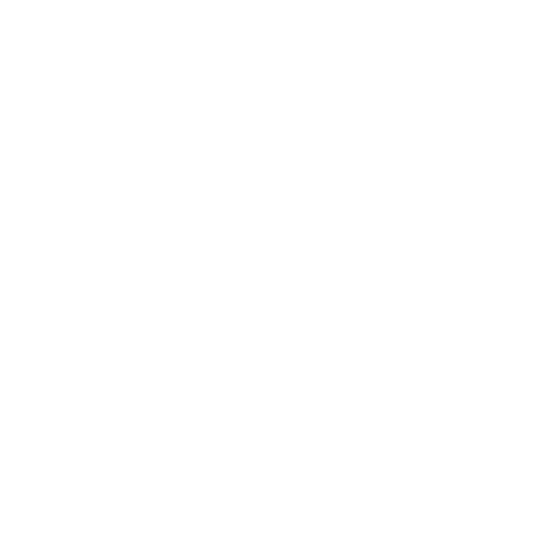 Heater icon