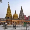 Kashi-Vishwanath-Temple-img